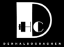 Denhalsocoachen 2